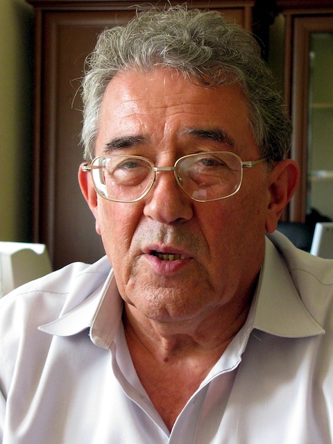 „A volt egyházi ingatlanok tulajdonrendezésével és a közfeladatokat ellátó intézmények finanszírozásával az állam nem kegyet gyakorol, hanem korábbi jogsérelmet orvosol” – Beszélgetés Platthy Iván nyugalmazott címzetes államtitkárral