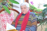 Richly Zsolt Luther-rajzfilmet szeretne készíteni 