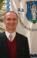 „Ha egy férj jól tölti be szerepét, akkor a felesége boldog” – Interjú Szabó Györggyel