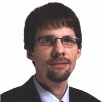 Szeptembertől állt szolgálatba az Északi Egyházkerület új püspöki titkára – Interjú Horváth-Hegyi Áronnal