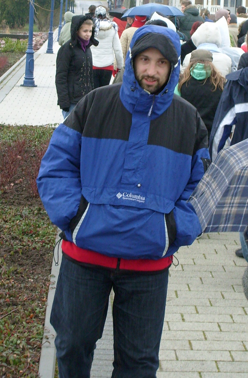 Te ott leszel? – Szélrózsa-utótalálkozó lesz a hétvégén!