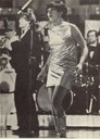 1967 - A táncdalfesztiválon