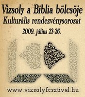 „Én azt viszem, amit vihetek, magyar nyelven az egész Bibliát” – Vizsoly a Biblia bölcsője 