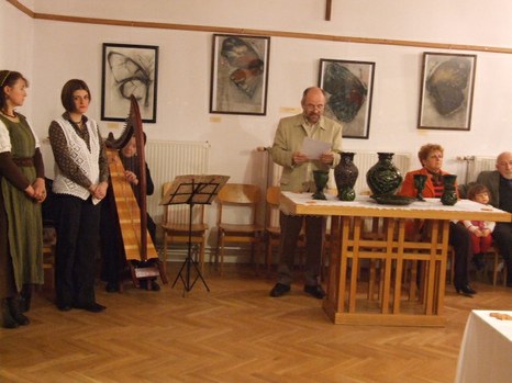 dscf9263.jpg