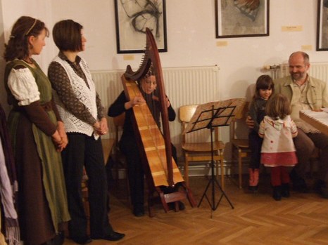 dscf9265-1.jpg