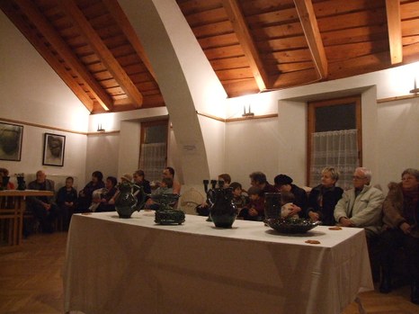 dscf9267.jpg