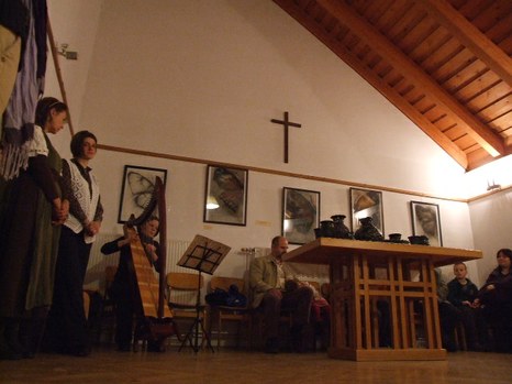 dscf9269.jpg