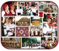 21. Bukovinai Találkozások Bonyhádon