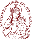 A magyar katolikus kultúra napjai lesznek október 4-től Győrött