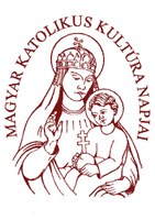A Magyar Katolikus Kultúra Napjai 