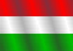 A nemzet emlékhelye lett a somogyvári Kupavár