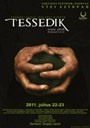 A szarvasi Cervinus Teátrum Tessedik Sámuelről készített zenés darabot
