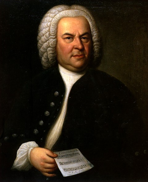 Bach közelében – A Lutheránia-kórus edzőtábort tartott