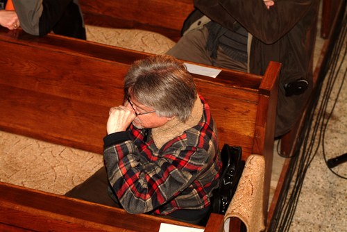 Szörényi Levente