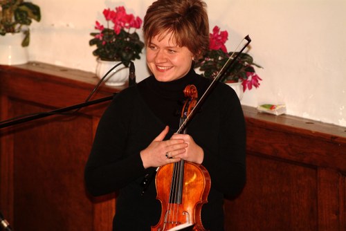 Kórodi Júlia