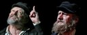 Esélyegyenlőség a színpadon – Musical siketeknek