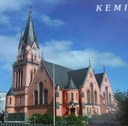 Északi templomokat bemutató kiállítás nyílik Pécsett 