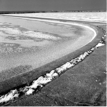 havas-horizont.jpg