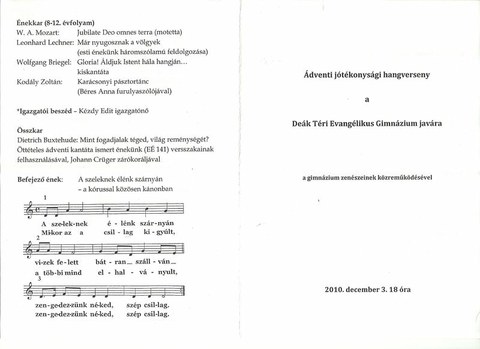 j-t-ekonys-igi-koncert-m-sor-lapj-inak-h-itoldala.jpg