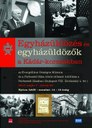 Június 30-ig látogatható a Kádár-korszak egyházüldözését bemutató kiállítás