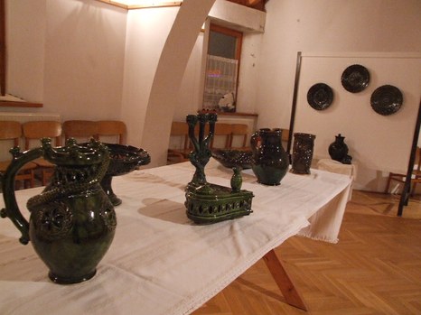 dscf9247.jpg