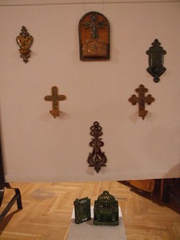 dscf9248.jpg