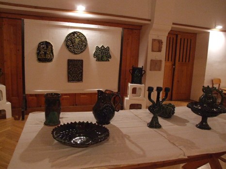 dscf9249.jpg