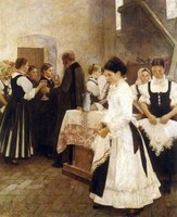 Könyvbemutató a Történeti Múzeumban 