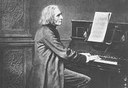 Liszt: A legvallásosabb zeneszerző