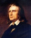 Liszt orgonaművei – zenés elmélkedések Veszprémben