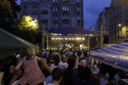 Magamhoz vonzok mindeneket – Református Zenei Fesztivál, második nap 