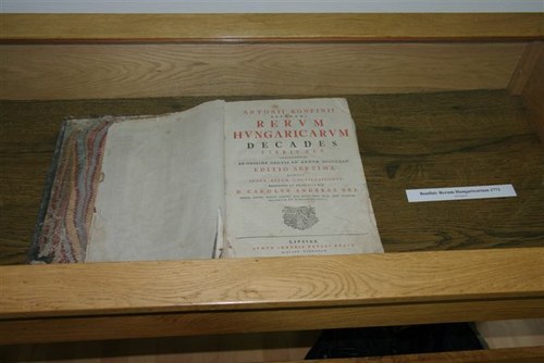 imgp7811.jpg