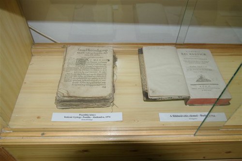 imgp7833.jpg