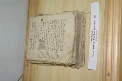 imgp7836.jpg