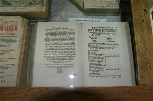 imgp7840.jpg