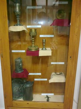 kep0688.jpg