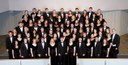 Sárospatakon vendégszerepel a Wartburg Choir