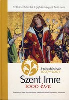 Tanulmánykötet a vadkantól halálra sebzett herceg életéről és kultuszáról