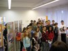 img_5282-small.jpg