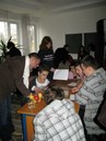 img_5303-small.jpg