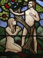 A parázna, az csak párzana – Egy katolikus mintaprogram a szüzesség értékéről és a hűségről is beszél a gyereknek