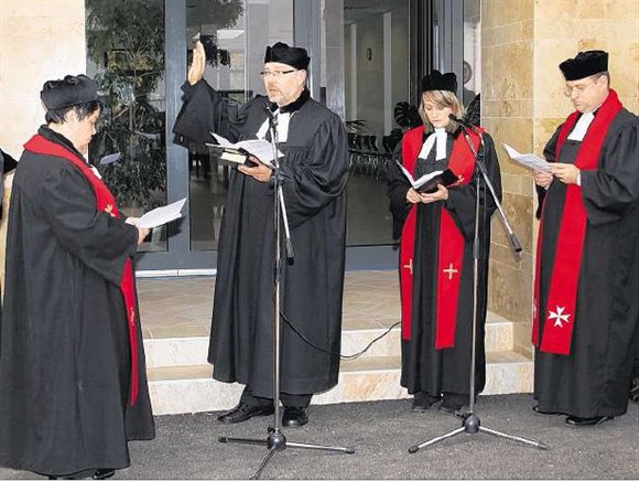 Kibővült az iskola Szombathelyen