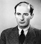 Raoul Wallenbergre emlékeztek a Holokauszt Emlékközpontban