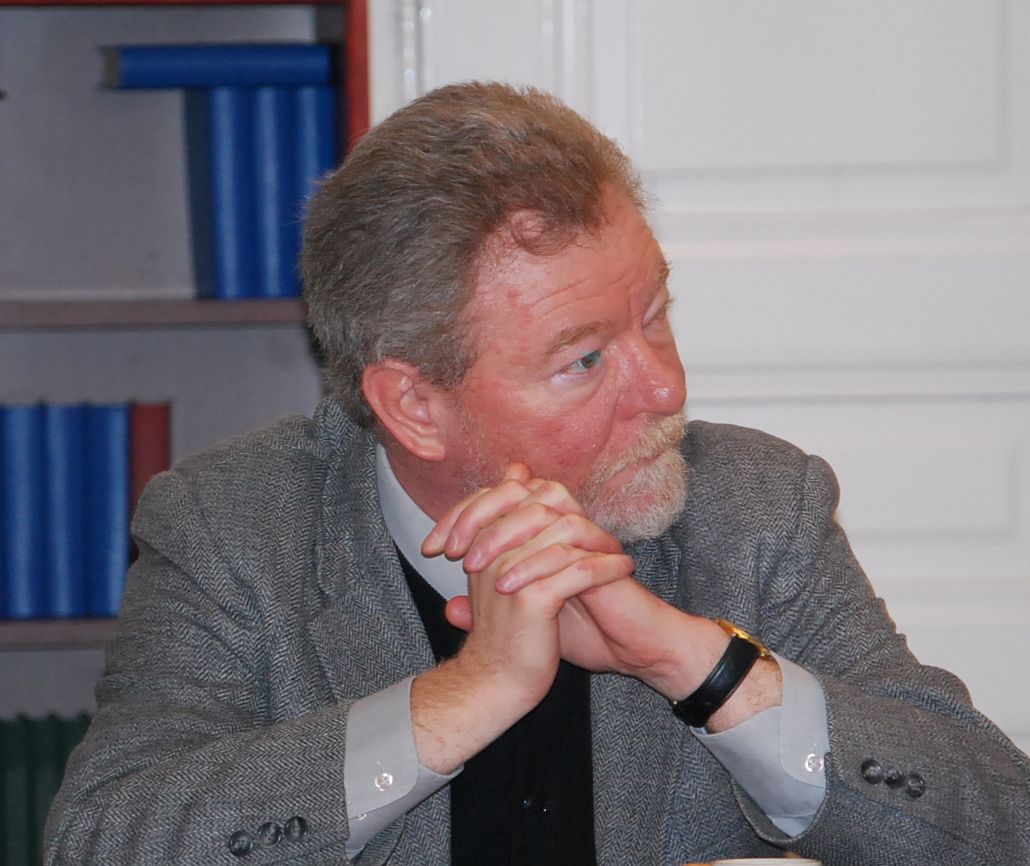 „Az MSZP-ben is vannak rasszista hangok”