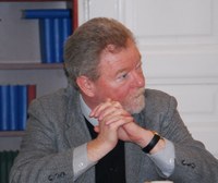 „Az MSZP-ben is vannak rasszista hangok”