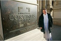 A keresztény közgazdász és a profit – Egyházi tanítások az üzlet világában