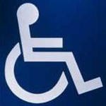 A kormány megírta a fogyatékkal élők vég-rendeletét