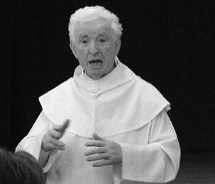 A pálosok nem táltosok