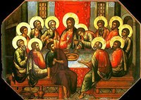 A peszah és a húsvét  – Beszélgetés Donáth Lászlóval