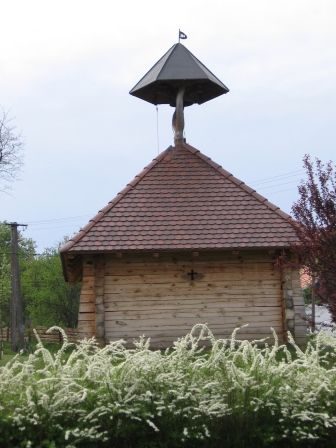 Alföldi Róbert és Stohl András is templomra gyűjt